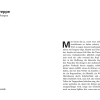 page view: Lingua Franca Erzählungen (narratives)