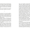 page view: Lingua Franca Erzählungen (narratives)