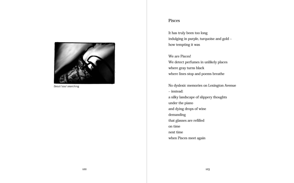page view: Roland Hagenberg - Poems