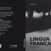 Umschlag: Lingua Franca Erzählungen