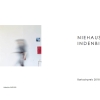 page view: Niehaus IndenBirken