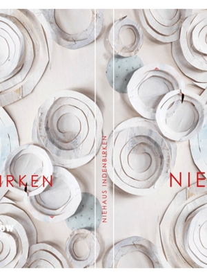 cover: Niehaus IndenBirken