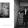 Seitenansicht: Crosby Street. Roland Hagenberg und Karl A. Meyer - Works from the 1980s in New York